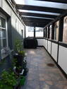 Pergola - 