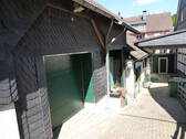 Remise - 
