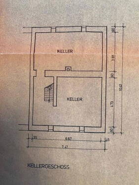 Keller - 