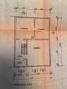 Obergeschoss - 