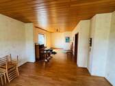 10 Wohn-Esszimmer Haupthaus - 