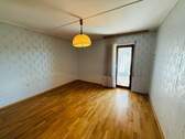 11 Schlafzimmer Haupthaus - 