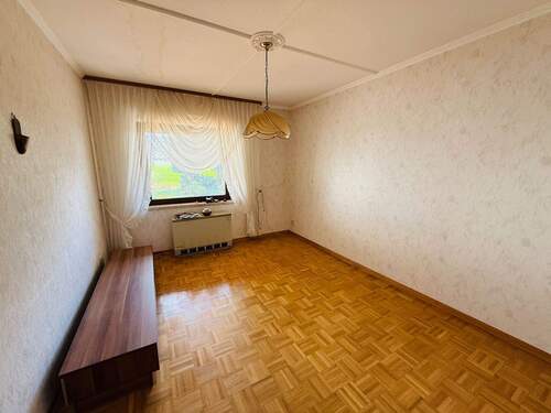 12 Schlafzimmer Haupthaus - 