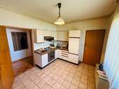 13 Küche Haupthaus - 
