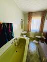 14 Badezimmer Haupthaus - 