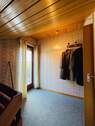 15 Flur DG Haupthaus - 