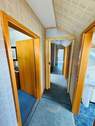 17 Flur Haupthaus DG - 