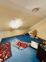 19 Zimmer Haupthaus DG - 