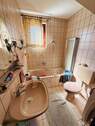 23 Badezimmer Anbau - 