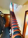 24 Flur Anbau - 