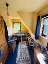 26 Zimmer 1.OG Anbau - 