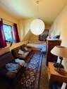 27 Zimmer Anbau 1.OG - 