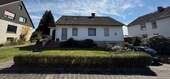 2 Hausansicht - 6 Zimmer Einfamilienhaus zum Kaufen in Kalefeld