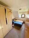 28 Zimmer Anbau 1.OG - 