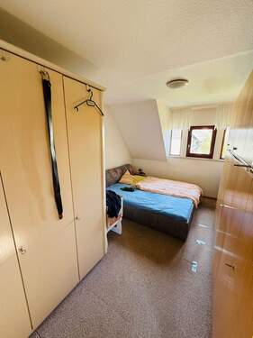 28 Zimmer Anbau 1.OG - 