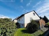 5 Hausansicht - 
