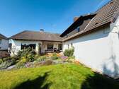 7 Gartenansicht - 