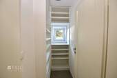 Speisekammer - 