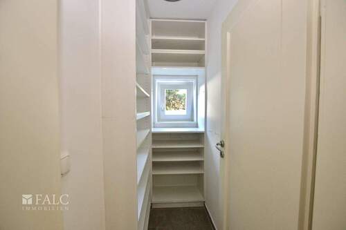 Speisekammer - 