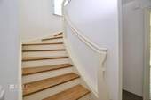 Treppe - 