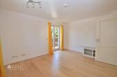 Schlafzimmer 1 - 
