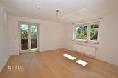 Schlafzimmer 2 - 