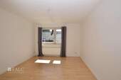 Schlafzimmer 3 - 
