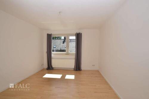 Schlafzimmer 3 - 