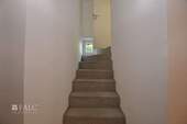 Treppe Keller - 