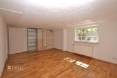 Hobbyraum - 