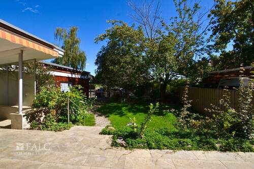 Garten - 
