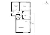 Grundriss - 