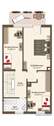 Grundriss OG - 