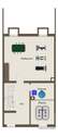 Grundriss KG - 