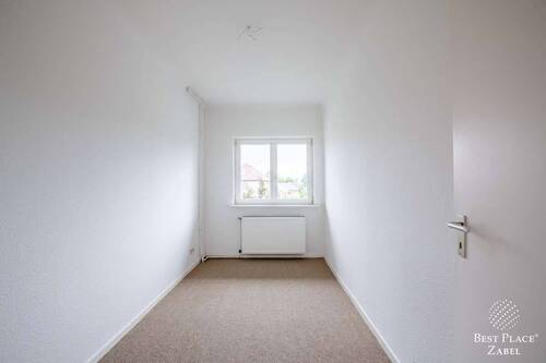 1.OG Arbeitszimmer / Büro - 