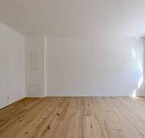 Nachhaltig & kernsaniert - Vielfalt des Wohnens in Bissingen. - Bietigheim-Bissingen / Bissingen