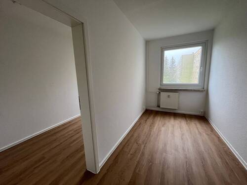 IMG_3946.jpg - 5 Zimmer Etagenwohnung zur Miete in Zwickau