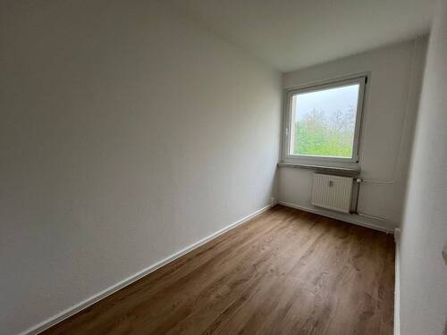 IMG_3947.jpg - 5 Zimmer Etagenwohnung in Zwickau