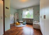 KInderzimmer virtuelles Homestaging - 