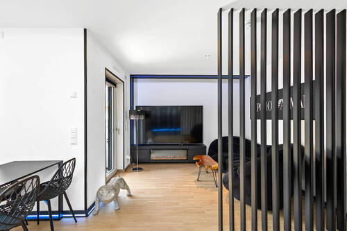 0 ETW Altenthann - Moderne und top ausgestattete 3,5-ZKB mit sonnigem Balkon!