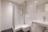 Duschbad - 