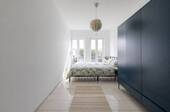 Zimmer II - 