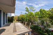 Terrasse II - 