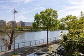 Mainblick - 
