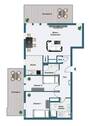 Hochparterre - 