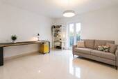 Zimmer I - 