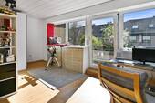 Kinderzimmer - 