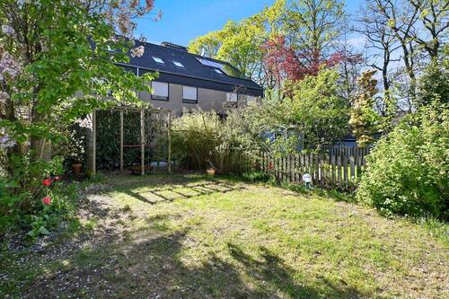 Garten - 