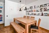 Essbereich - 