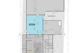 Bild 12 - 